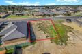 Property photo of 334 Howard Street Eaglehawk VIC 3556