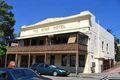 Property photo of 7/91 Mort Street Balmain NSW 2041