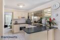 Property photo of 45 Eucumbene Drive Petrie QLD 4502