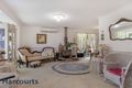 Property photo of 45 Eucumbene Drive Petrie QLD 4502