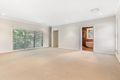 Property photo of 2 Springthorpe Way Castle Hill NSW 2154