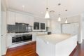 Property photo of 2 Springthorpe Way Castle Hill NSW 2154