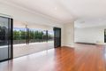 Property photo of 2 Springthorpe Way Castle Hill NSW 2154