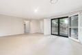 Property photo of 2 Springthorpe Way Castle Hill NSW 2154