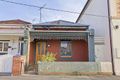 Property photo of 10 Wright Street Middle Park VIC 3206