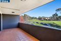Property photo of 7/8-12 Wandella Road Miranda NSW 2228
