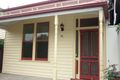 Property photo of 78 Donald Street Footscray VIC 3011