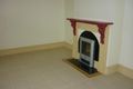 Property photo of 78 Donald Street Footscray VIC 3011