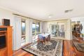 Property photo of 72 O'Connor Circuit Calwell ACT 2905
