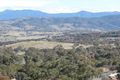 Property photo of 72 O'Connor Circuit Calwell ACT 2905