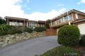 Property photo of 72 O'Connor Circuit Calwell ACT 2905