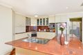 Property photo of 72 O'Connor Circuit Calwell ACT 2905