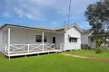 Property photo of 40 Huxley Street Narrabri NSW 2390