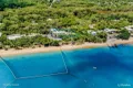 Property photo of 7 Pacific Drive Horseshoe Bay QLD 4819