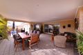 Property photo of 48 Harden Park Trail Carramar WA 6031