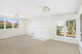 Property photo of 22 Quandong Street O'Connor ACT 2602