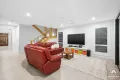 Property photo of 35 Bamboo Road Greenbank QLD 4124