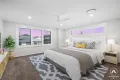 Property photo of 35 Bamboo Road Greenbank QLD 4124