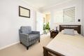 Property photo of 5 Conargo Street Jindalee QLD 4074