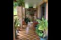 Property photo of 24 Cavanagh Drive Blacks Beach QLD 4740