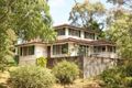 Property photo of 6 Cliffbrook Crescent Leonay NSW 2750
