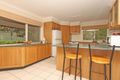 Property photo of 6 Cliffbrook Crescent Leonay NSW 2750