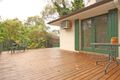 Property photo of 6 Cliffbrook Crescent Leonay NSW 2750