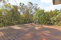Property photo of 6 Cliffbrook Crescent Leonay NSW 2750