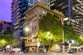 Property photo of 43/1 Exhibition Street Melbourne VIC 3000