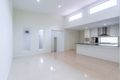 Property photo of 10 Lytham Court Cornubia QLD 4130