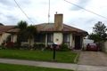 Property photo of 18 Allen Crescent Traralgon VIC 3844