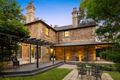 Property photo of 17 Bogota Avenue Cremorne Point NSW 2090