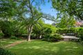Property photo of 17 Bogota Avenue Cremorne Point NSW 2090