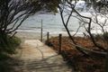 Property photo of 1000 Adventure Bay Road Adventure Bay TAS 7150