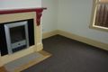 Property photo of 78 Donald Street Footscray VIC 3011