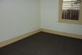 Property photo of 78 Donald Street Footscray VIC 3011