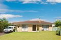 Property photo of 8 Bishop Place West Busselton WA 6280