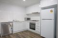 Property photo of 2/156 Holts Lane Darley VIC 3340