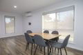 Property photo of 2/156 Holts Lane Darley VIC 3340