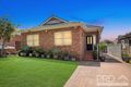 Property photo of 36 Vivienne Street Kingsgrove NSW 2208