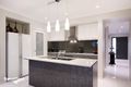 Property photo of 176 Newbury Boulevard Craigieburn VIC 3064