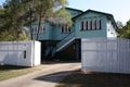 Property photo of 29 Wareham Street Aitkenvale QLD 4814