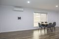Property photo of 2/156 Holts Lane Darley VIC 3340