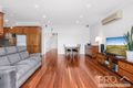 Property photo of 36 Vivienne Street Kingsgrove NSW 2208