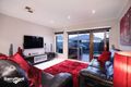 Property photo of 176 Newbury Boulevard Craigieburn VIC 3064