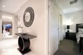 Property photo of 176 Newbury Boulevard Craigieburn VIC 3064