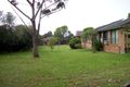 Property photo of 22/80 Dalnott Road Gorokan NSW 2263