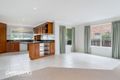 Property photo of 61 Rosehill Crescent Lenah Valley TAS 7008