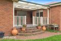 Property photo of 61 Rosehill Crescent Lenah Valley TAS 7008