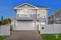 Property photo of 90 Gallipoli Road Carina Heights QLD 4152